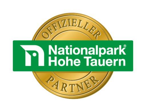 Appartement Waldhof Flattach Ngoại thất bức ảnh